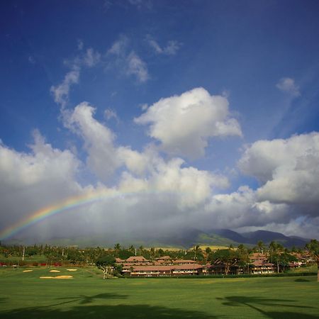 Kaanapali Maui At The Eldorado By Outrigger Lejlighed Eksteriør billede